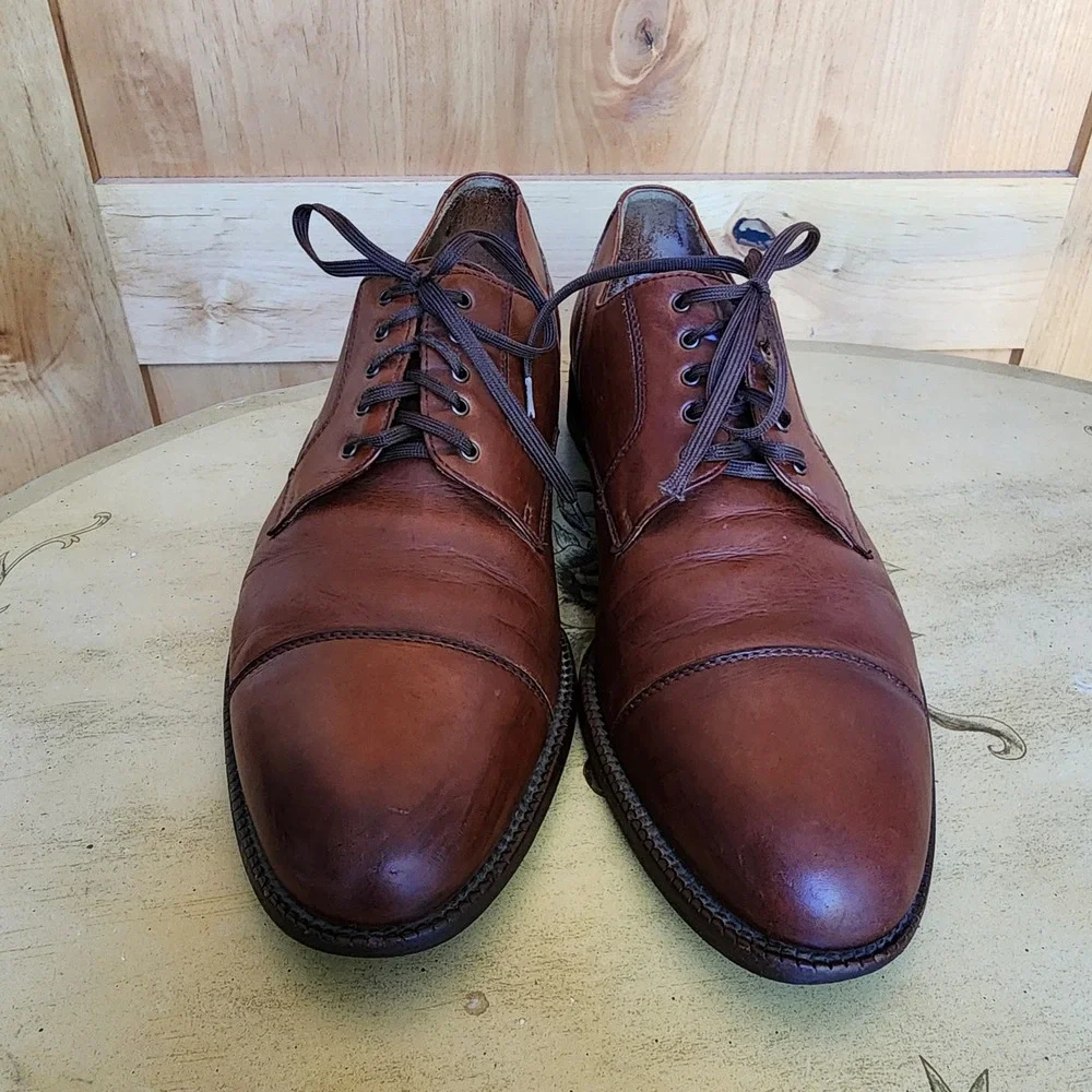 Salvatore Ferragamo ferragamo sz